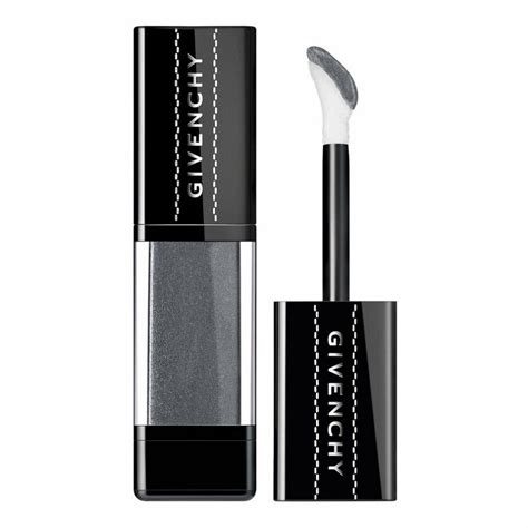 ombre interdite givenchy|Givenchy Ombre Interdite 24.